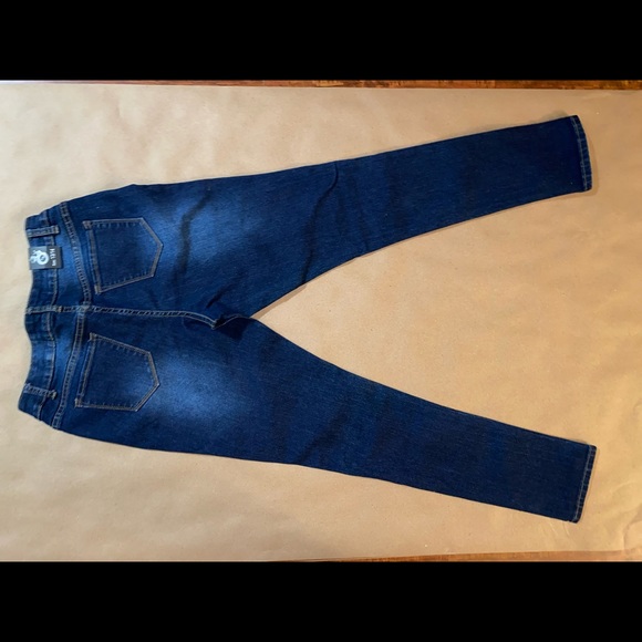 BOB Jeans, 13/14 - Picture 3 of 4